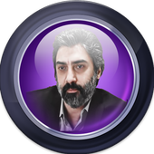 نغمات وادي الذئاب mp3 أيقونة