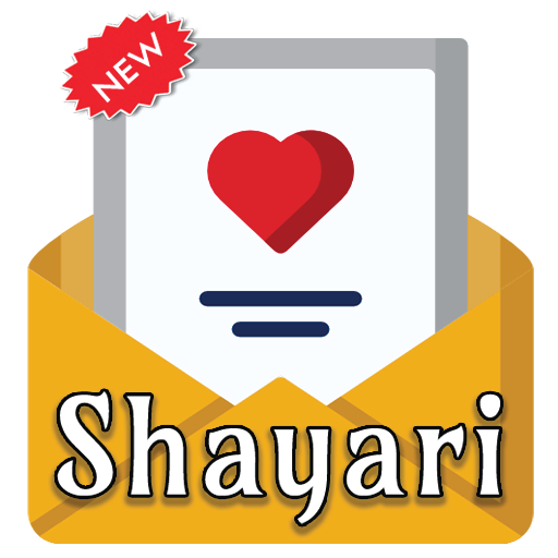 Love Shayari icon