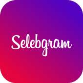 selebgram video on 9Apps