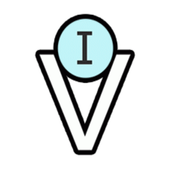 Image Village CRM icon