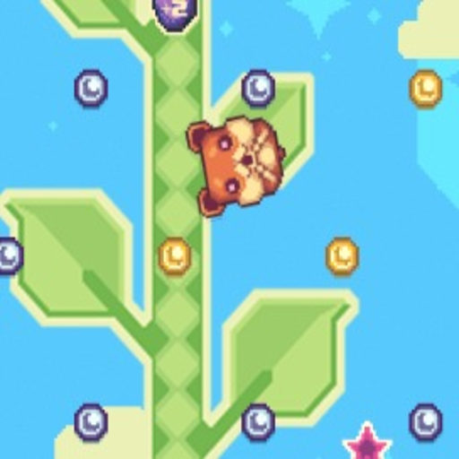 Hamsters Rolls free net Game icon