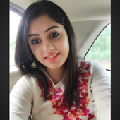Indian Girls Live Chat - Free Dating with Girls icon