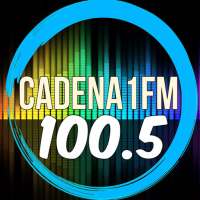 Cadena 1 on 9Apps