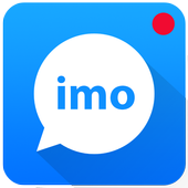 Recording IMO Video Call Prank icon