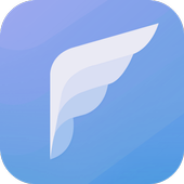 Video Intro Maker icon