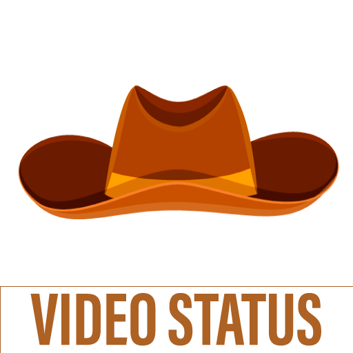 Vídeos para status sertanejo icon