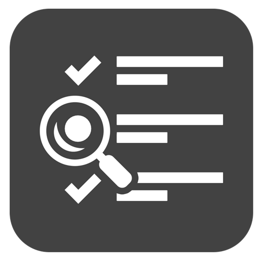 Duplicate File Fixer icon