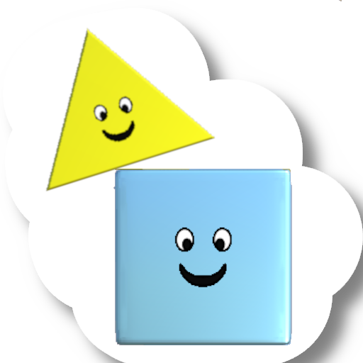 Happy Stack icon