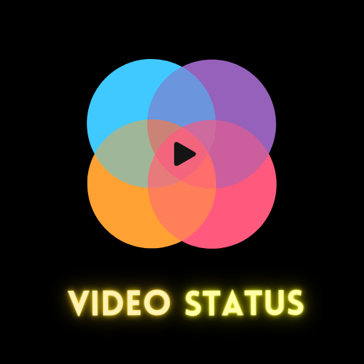 Video Status For ShareChat icon
