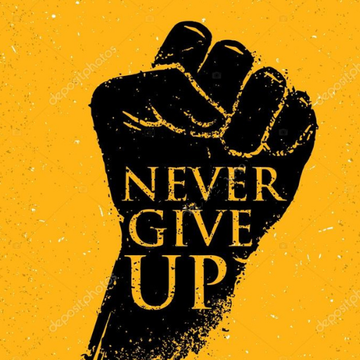 Motivation Card  - Inspiration Card For Every Day icon