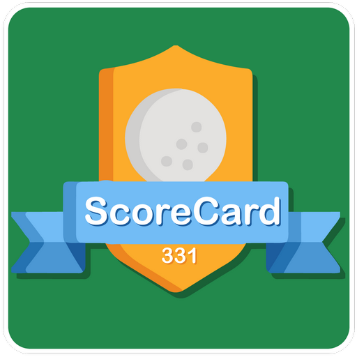 331 Score Card icon