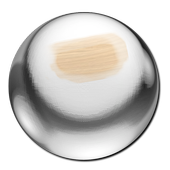 Super Labyrinth icon