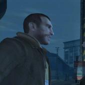 Guide for GTA 4 (2016) icon