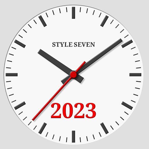 ikon Time to Speech-7