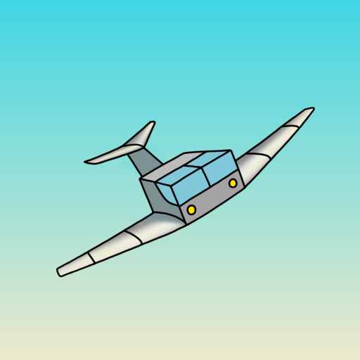 Gear Link - Physics puzzle icon