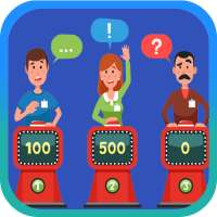 Adivinanzas y Trabalenguas Gratis en Español on 9Apps