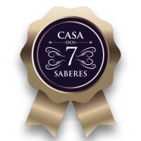 CASA DOS 7 SABERES