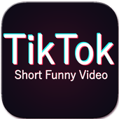How To Use Short Funny Video Creator. icon