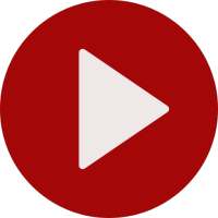 Classy - Free Movies and TV Shows