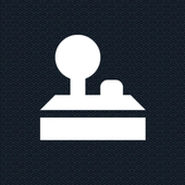 Classic ROM for PSX/PSP/Wii/NDS/GameCube Emulator icon