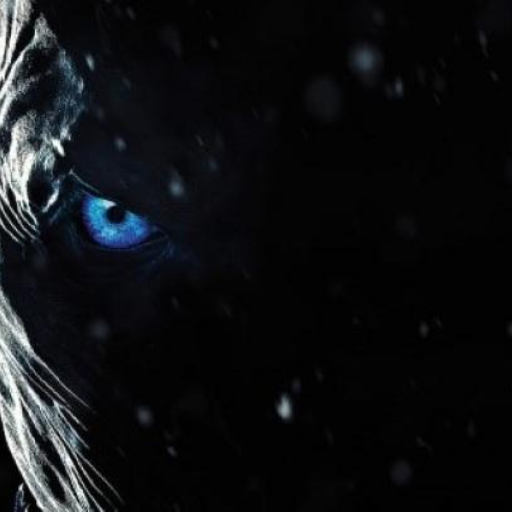 GOT wallpaper HD 4k free ice and fire icon