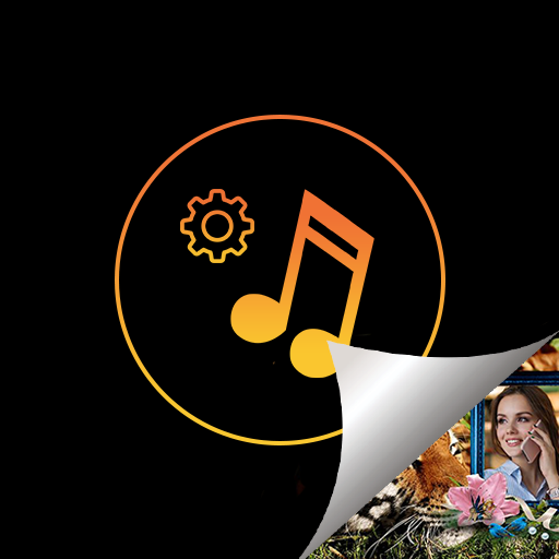 Hide Photo - Gallery Vault - All Hider icon