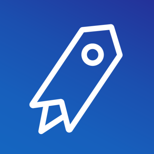 Amazon Price Tracker icon