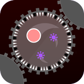 Survival of the Fittest icon