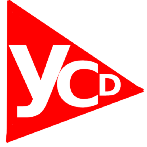 Youchild icon