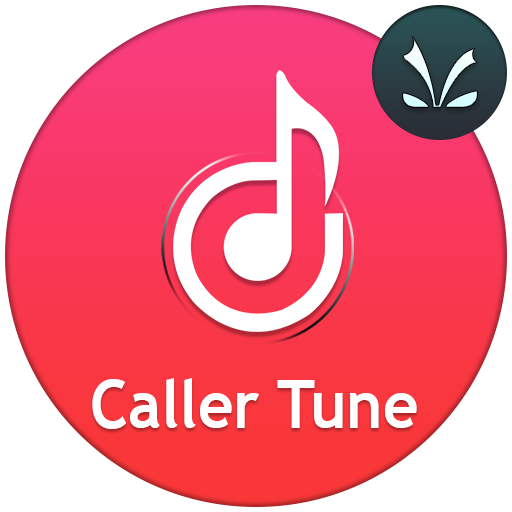 ikon Set Caller Tune New Ringtone 2020
