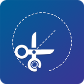 Picture Tailor Pro icon