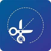 Picture Tailor Pro on 9Apps