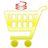 Shopify Themes Make Online Stores иконка