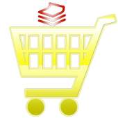 Shopify Themes Make Online Stores on 9Apps