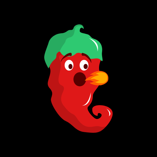 Wallpeppers - Wallpapers icon