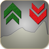 Amazon Product Rank icon