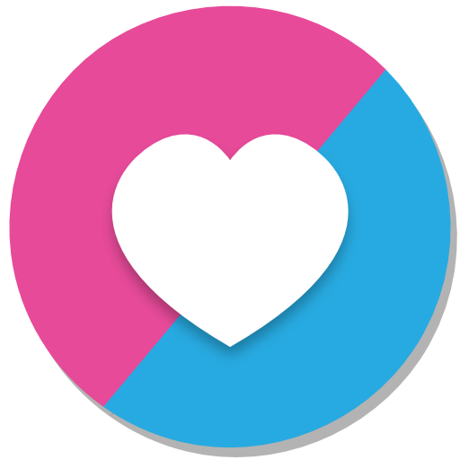LÖVE for Android icon