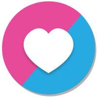 LÖVE for Android on 9Apps