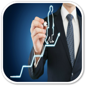 PERSONAL DEVELOPMENT icon