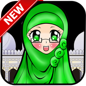 islamic ringtones 2019 icon