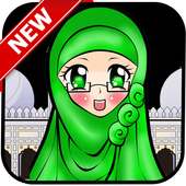 islamic ringtones 2019 on 9Apps