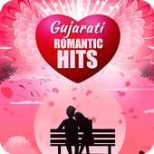 Gujarati Prem Geet on 9Apps