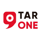 TAR-One icon