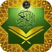 Mp3 Qur'an on 9Apps