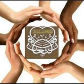 دردشة واحه الاخوة أيقونة