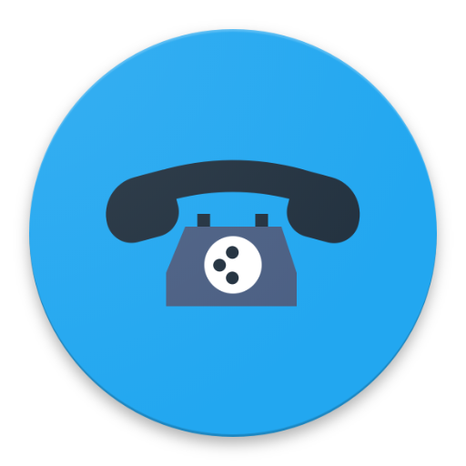 Who Can Calling icon