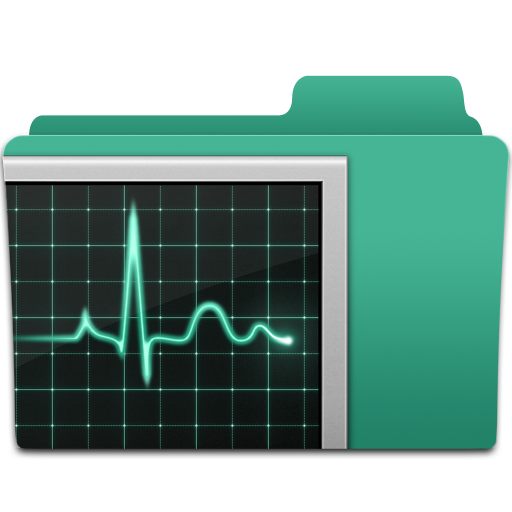 Medical News Online icon