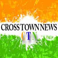 Cross Town News - CTN