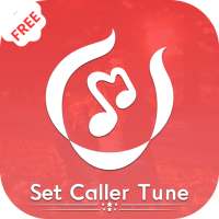 Set Caller Tune : Hello Tune, New Ringtone 2021