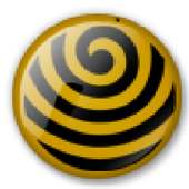 Teenage Chat & Dating on 9Apps